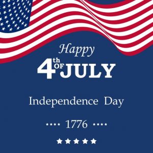 giorno-dell'indipendenza-4-luglio-storia