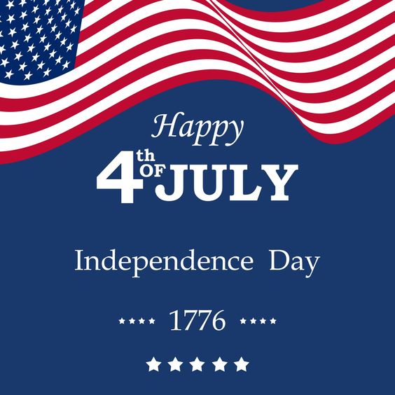 4 luglio: perché in America si festeggia il giorno dell’Indipendenza?