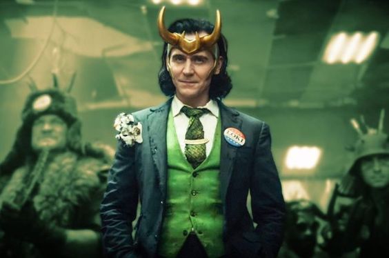 Loki 1×06: recensione ultimo episodio