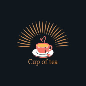 cup-of-green-tea