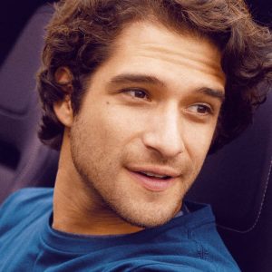 tyler-posey-coming-out