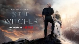 the-witcher-2-stagione-trailer