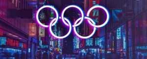 olimpiadi-cerimonia-tokyo-2020