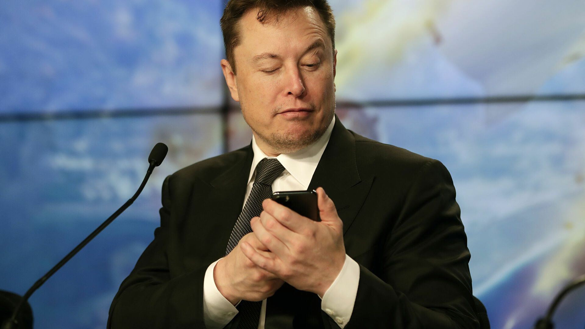 Elon Musk: Tesla potrebbe tornare ad accettare i bitcoin?