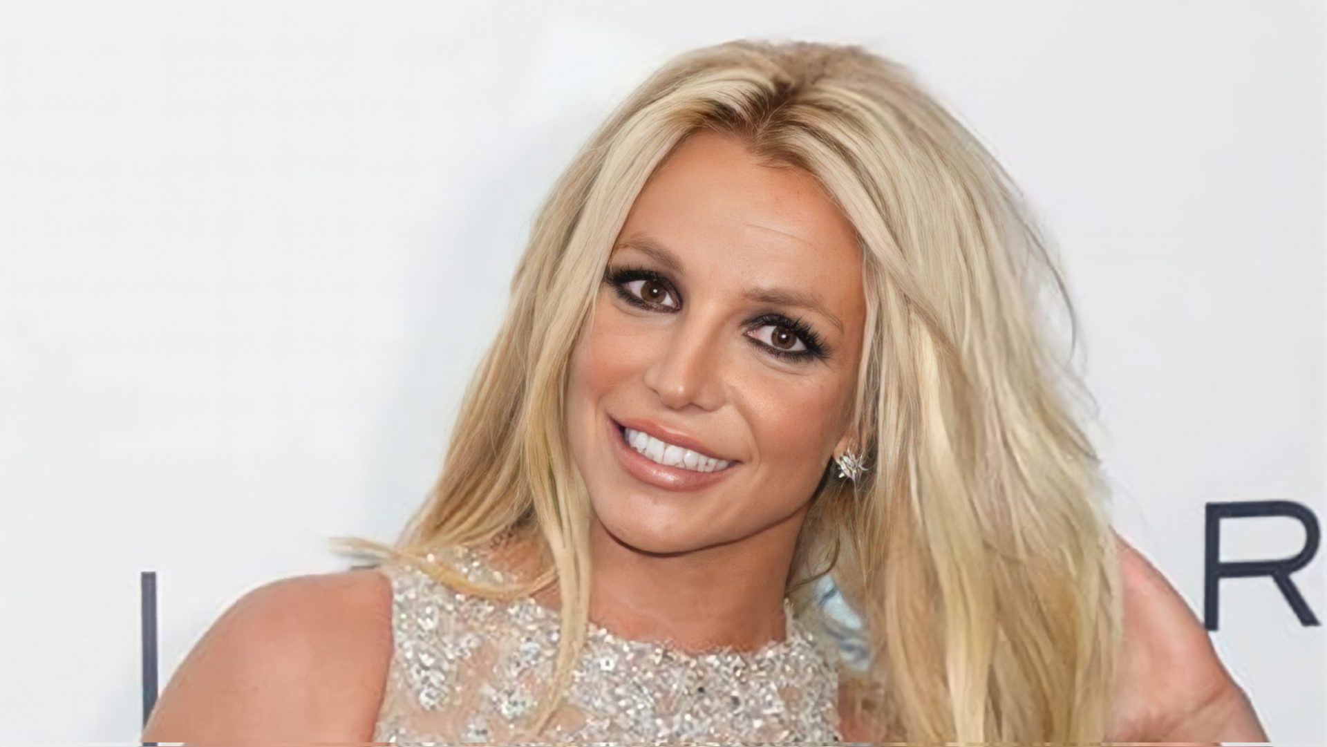 #FreeBritney: Britney Spears ha un nuovo avvocato