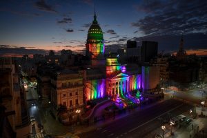 argentina-matrimonio-omosessuale