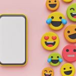 emoji-day-storia-e-nuove-emoji