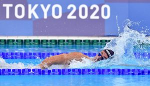 olimpiadi-2020-settima-giornata