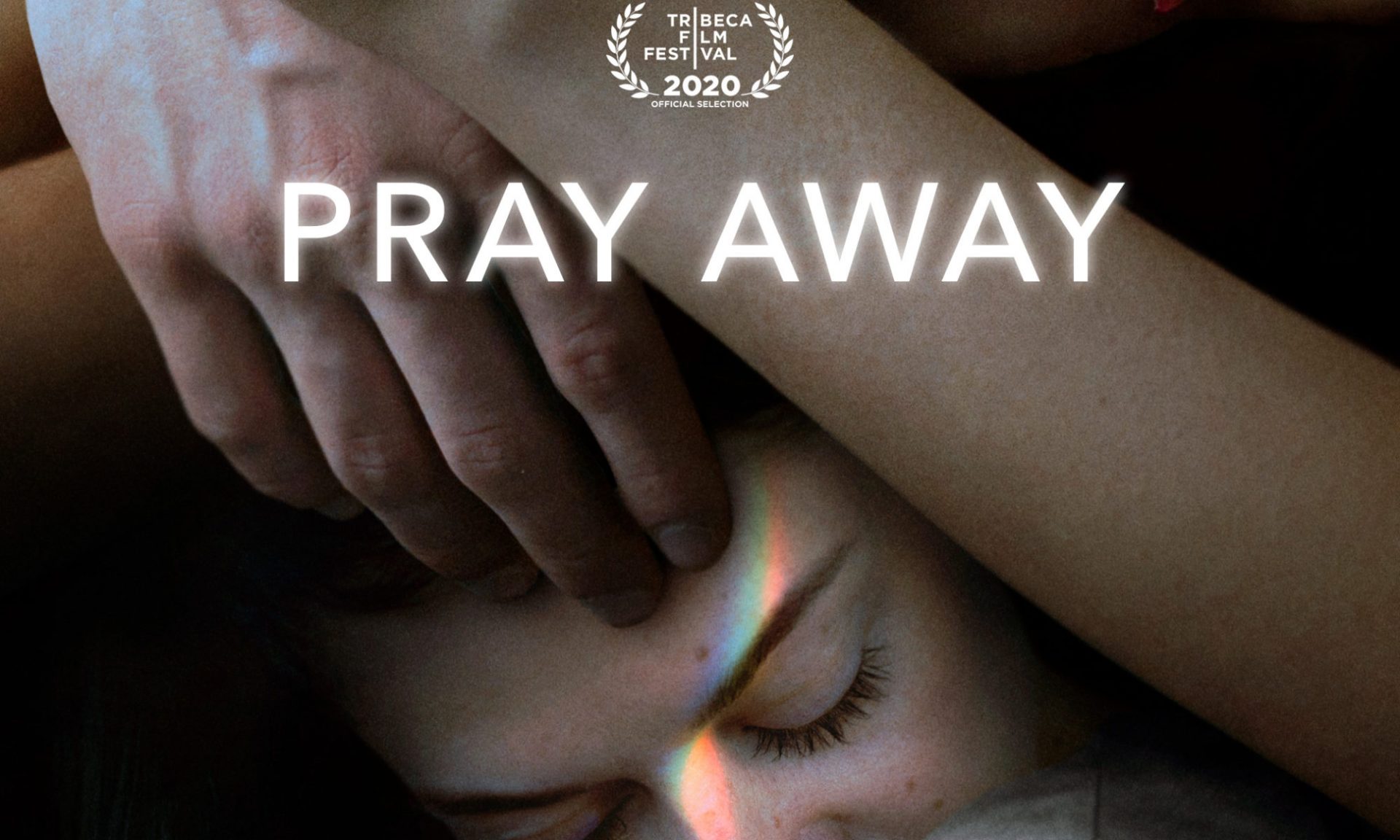 Pray Away: in arrivo il documentario sulle terapie di conversione