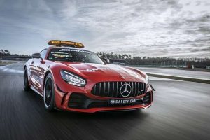 sprint-race-safety-car-formula-1-2021