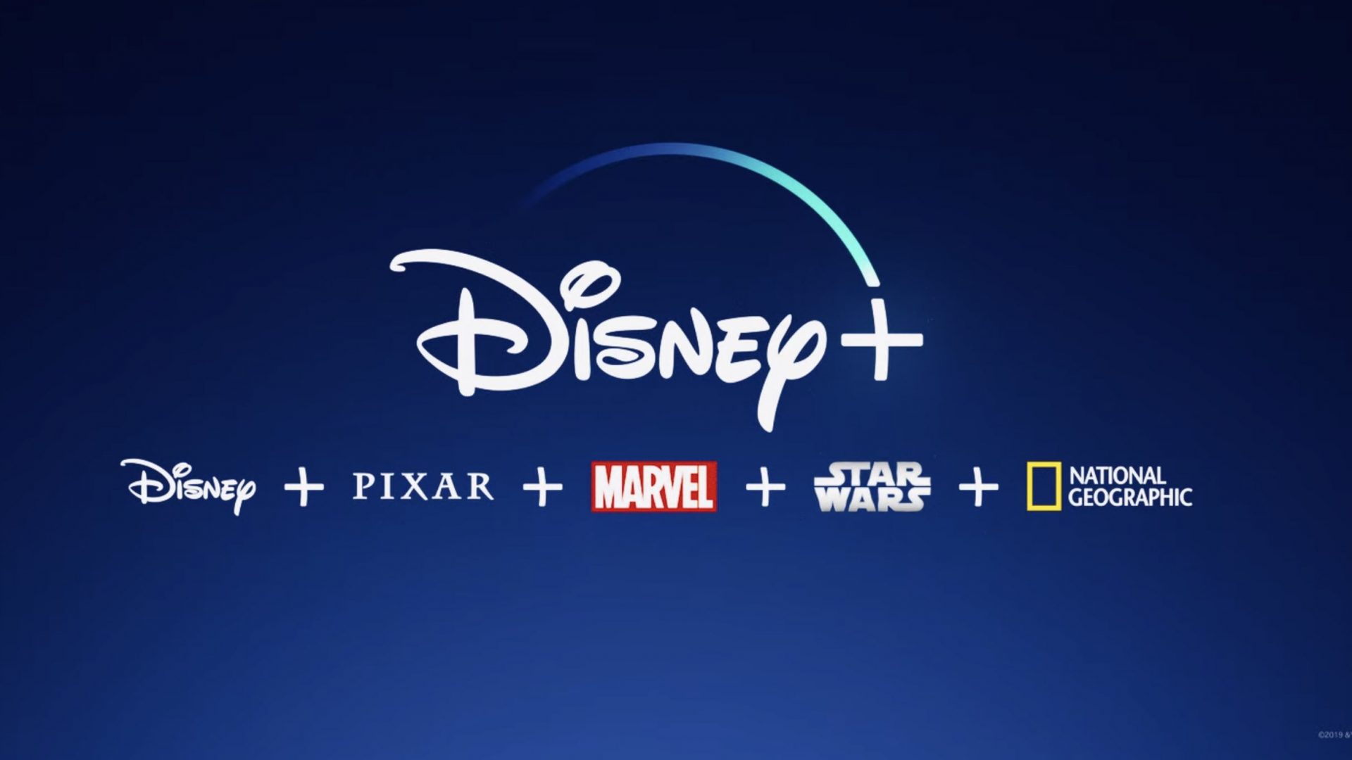 Disney Plus: uscite agosto 2021