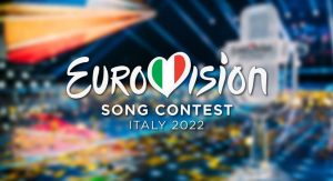 cattelan-ferragni-eurovision