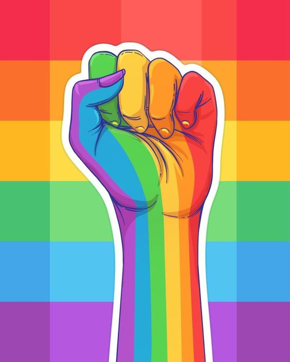 Afghanistan: la comunità LGBT chiede aiuto