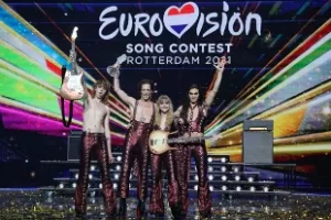 eurovision-2022-top-5