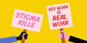 onlyfans-sex-worker-contenuti-sessuali
