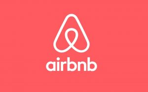 airbnb-afghanistan