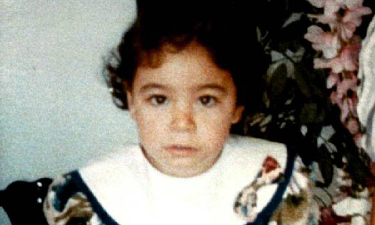 25 anni fa scompariva Angela Celentano