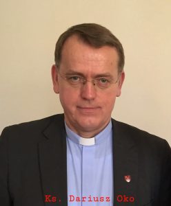 terapie-di-conversione-prete-polacco
