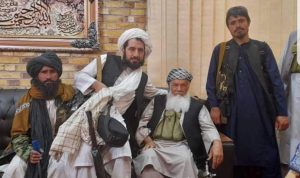 talebani-chi-sono