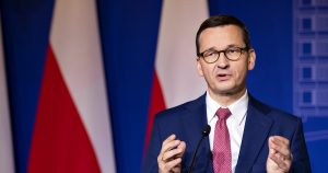 crisi-di-governo-polonia