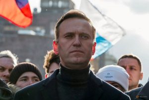 alexei-navalny-incarcerato