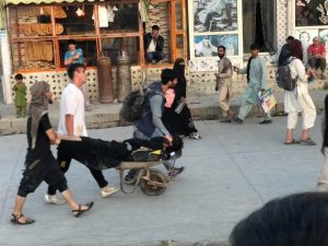 afghanistan-attentati-joe-biden-discorso