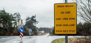 polonia-lgbt-free-zones