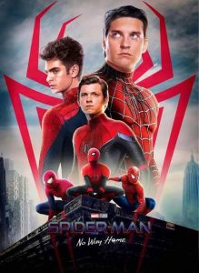 spiderman-no-way-home-trailer-rumor
