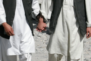 lgbt-afghanistan-stuprato-e-picchiato-dai-talebani