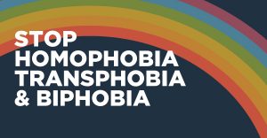 bifobia-homophobia-transphobia