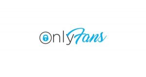 onlyfans-contenuti-sessualmente-espliciti
