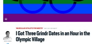olimpiadi-grindr-rio-2016