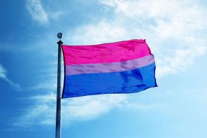 bisexual-flag
