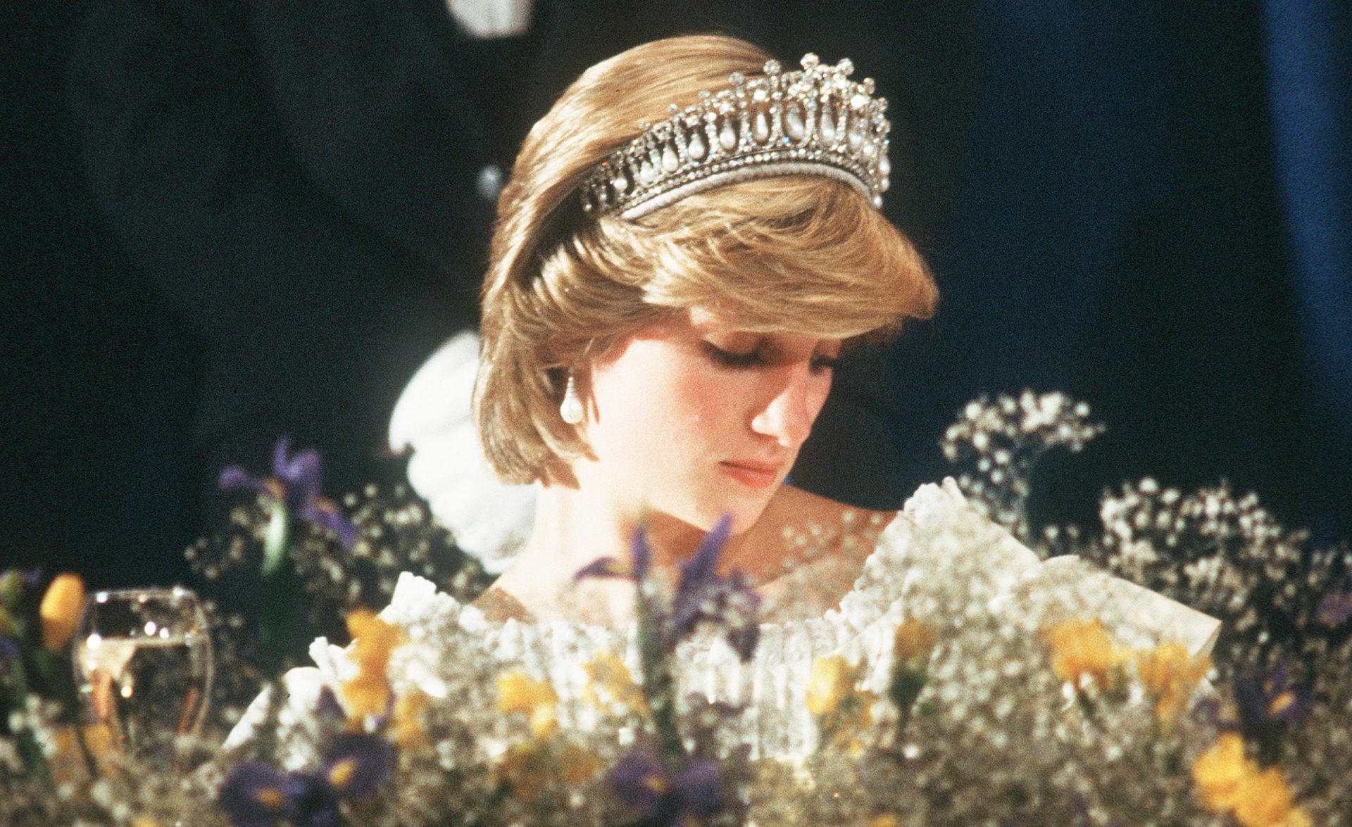 Lady Diana: i documentari da vedere in sua memoria