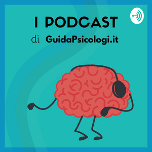 podcast-consigliati-su-spotify