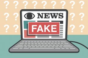 fake-news-studio-facebook
