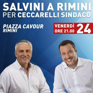 rimini-omofobia-stalking-ceccarelli-tonti