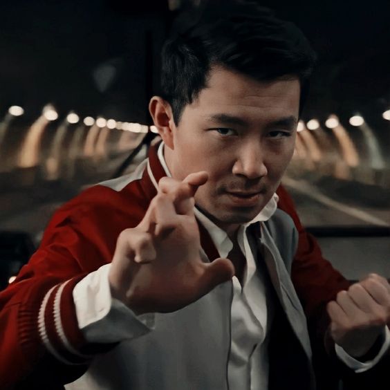 Shang-Chi: 5 film MCU in cui potremmo rivederlo