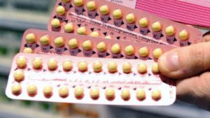 francia-contraccettivi-aborto