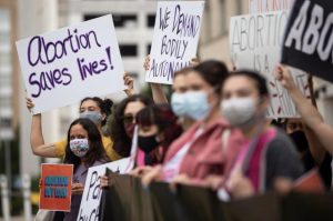 texas-aborto-illegale