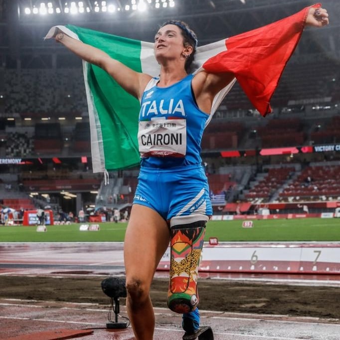 paralimpiadi-2020-vittorie-italia