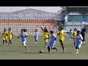 afghanistan-squadra-di-calcio-femminile