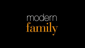 modern-family-adolescenza