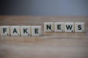 fake-news-osservatorio