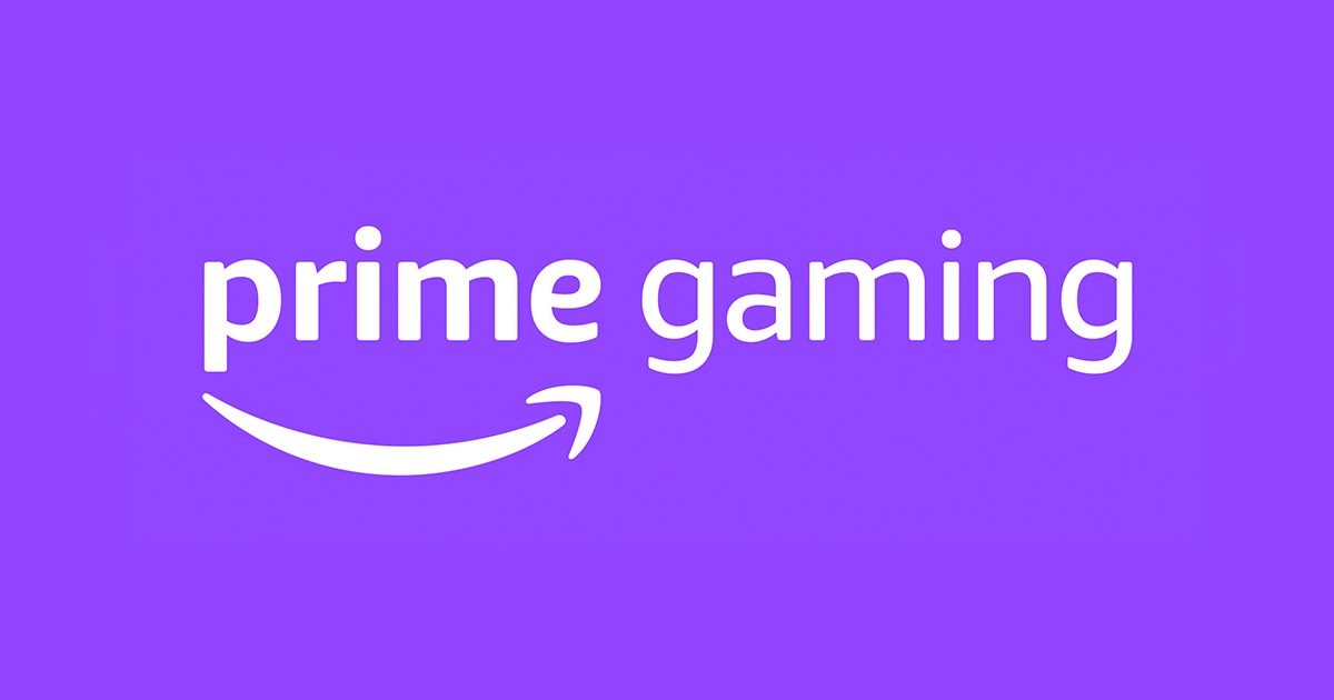 Amazon Prime Gaming: 3 piacevoli sorprese per ottobre?