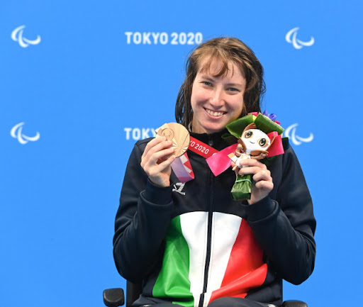 paralimpiadi-2020-vittorie-italia