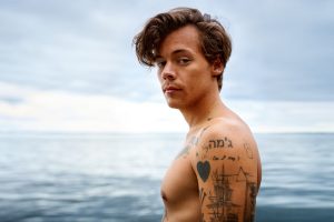 harry-styles-the-eternals