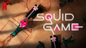 squid-game-petizione-genitori