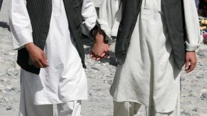 lgbt-afghanistan-appello-allitalia