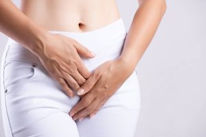 endometriosi-proposta-di-legge